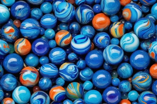 glass marbles,rainbeads,colorful eggs,teardrop beads,marbles,blue eggs,plastic beads,glass bead,bottle caps,colorful glass,candy eggs,colored stones,beads,blue sea shell pattern,water pearls,colored eggs,jelly beans,wet water pearls,bead,glass balls,Illustration,Abstract Fantasy,Abstract Fantasy 13