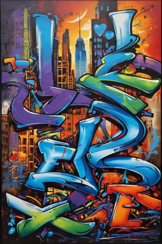 graffiti art,graffiti,grafitty,urban,grafitti,grafiti,cityscape,tel aviv,colorful city,wtc,san francisco,detroit,spray can,graf-zepplin,urban art,brooklyn street art,1wtc,1 wtc,omaha,los angeles,Conceptual Art,Graffiti Art,Graffiti Art 09