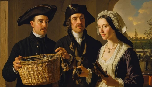 young couple,man and wife,woman holding pie,courtship,bougereau,basket maker,pilgrims,basket with apples,partiture,as a couple,wedding couple,portuguese galley,girl with bread-and-butter,engagement,mother and father,dispute,basket weaver,la violetta,man and woman,two people,Illustration,Paper based,Paper Based 03