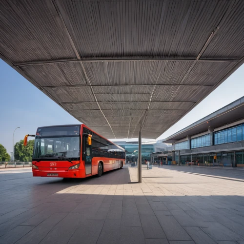 bus station,bus garage,optare tempo,airport bus,neoplan,optare solo,flixbus,transport hub,city bus,setra,postbus,swiss postbus,trolleybus,the system bus,bus shelters,berlin brandenburg airport,the transportation system,double-decker bus,the bus space,vdl,Photography,General,Natural