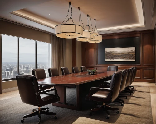 board room,conference room table,boardroom,conference table,conference room,meeting room,dining room table,dining table,search interior solutions,secretary desk,executive,dining room,kitchen & dining room table,consulting room,study room,modern office,round table,poker table,great room,breakfast room,Illustration,Realistic Fantasy,Realistic Fantasy 44