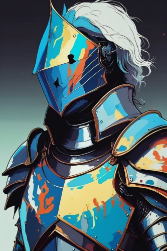 knight armor,knight,knight star,armored,armor,knight festival,armored animal,armour,knights,paladin,crusader,fantasy warrior,scales of justice,witcher,dragoon,knight tent,hamearis lucina,would a background,cuirass,dragon slayer,Illustration,Paper based,Paper Based 19