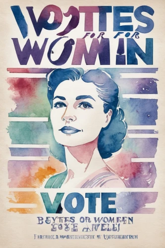 suffragette,day of the woman,women's,woman go,vote,the hat of the woman,happy day of the woman,cd cover,women's right,pocahontas,one woman only,woman,woman frog,woman's rights,ester williams-hollywood,vintage women,woman power,woman strong,women's rights,woman's hat,Illustration,Paper based,Paper Based 25