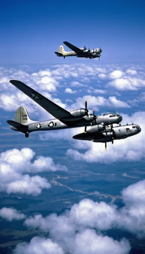 boeing b-52 stratofortress,b-52,consolidated b-32 dominator,boeing b-17 flying fortress,boeing b-29 superfortress,boeing b-50 superfortress,lockheed l-100 hercules,northrop yb-35,boeing b-47 stratojet,douglas b-23 dragon,lockheed martin fb-22,convair b-58 hustler,boeing 307 stratoliner,lockheed ac-130,consolidated b-24 liberator,northrop grumman e-8 joint stars,c-130,lockheed c-130 hercules,c-20,kc-130j hercules,Art,Classical Oil Painting,Classical Oil Painting 29