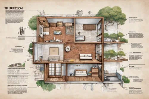 floorplan home,houses clipart,tree house,architect plan,house floorplan,tree house hotel,treehouse,house drawing,smart home,build a house,eco-construction,house shape,smart house,two story house,timber house,cubic house,modern architecture,wooden house,archidaily,mid century house,Unique,Design,Infographics