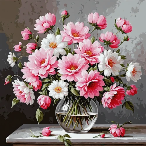 pink chrysanthemums,flower painting,flowers png,pink daisies,pink chrysanthemum,gerbera daisies,chrysanthemums,chrysanthemum flowers,flower illustrative,pink dahlias,white chrysanthemums,splendor of flowers,chrysanthemums bouquet,flower art,pink carnations,roses daisies,chrysanthemum cherry,anemone honorine jobert,flowers in basket,flower background,Photography,Artistic Photography,Artistic Photography 13