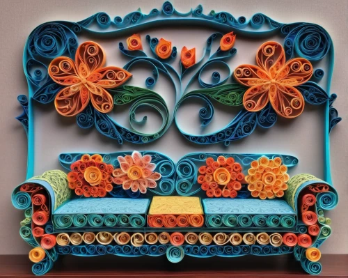 floral chair,garden bench,floral frame,floral and bird frame,decorative frame,flower frame,sofa,loveseat,art nouveau frame,floral ornament,infant bed,flowers frame,sleeper chair,massage table,floral silhouette frame,stitch border,floral border,embroidered flowers,floral rangoli,baby bed,Unique,Paper Cuts,Paper Cuts 09