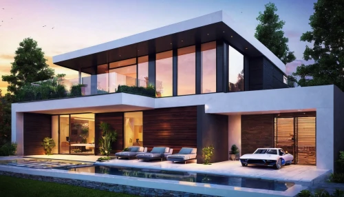 modern house,3d rendering,modern architecture,contemporary,smart home,modern style,luxury property,smart house,luxury home,interior modern design,render,beautiful home,modern decor,eco-construction,modern living room,contemporary decor,luxury real estate,residential house,cubic house,frame house,Conceptual Art,Fantasy,Fantasy 21