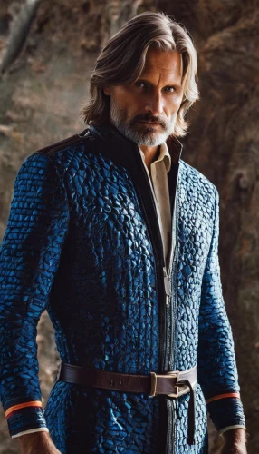 athos,aquaman,tyrion lannister,conquistador,male elf,witcher,matador,bolero jacket,huntsman,cullen skink,blue snake,highlander,drago milenario,dane axe,man's fashion,male character,bordafjordur,musketeer,male model,wstężyk huntsman,Conceptual Art,Sci-Fi,Sci-Fi 20