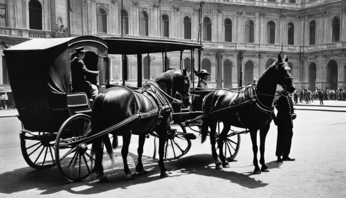 carriage,horse-drawn carriage,horse carriage,ceremonial coach,horse drawn carriage,horse-drawn carriage pony,carriages,horse-drawn vehicle,carriage ride,wooden carriage,horse drawn,horse-drawn,bus from 1903,daimler majestic major,horse and cart,cart horse,stagecoach,new york taxi,vintage horse,orsay,Art,Classical Oil Painting,Classical Oil Painting 17