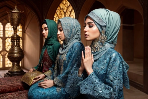 girl praying,woman praying,orientalism,islamic girl,muslim woman,praying woman,abaya,islamic lamps,hijab,islamic pattern,the prophet mary,hijaber,muslima,middle eastern monk,the annunciation,muslim background,prayer rug,rem in arabian nights,ramadan,moroccan pattern,Common,Common,Fashion