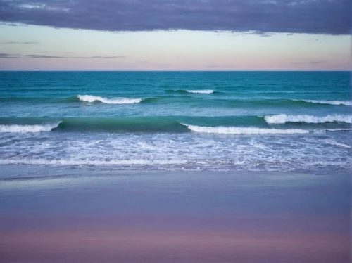 ocean waves,seascapes,seascape,water waves,sea ​​side,wave pattern,waveform,sea,rogue wave,sea-lavender,atlantic,sea landscape,salt sea,longexposure,sand waves,seawater,waves circles,waves,blue waters,shades of blue,Photography,Documentary Photography,Documentary Photography 27