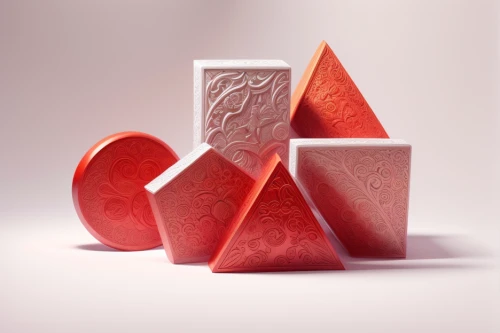 clay packaging,art soap,handmade soap,isolated product image,ceramics,block chocolate,ceramic,natural soap,cinema 4d,soap making,bar soap,soap shop,heart cream,terracotta,soap,red heart shapes,3d model,cube surface,bath soap,pieces chocolate