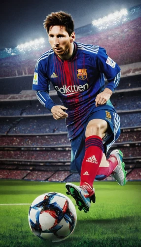 fifa 2018,barca,footballer,mobile video game vector background,uefa,soccer player,soccer kick,soccer,net sports,football player,edit icon,player,soccer ball,android game,game illustration,score a goal,zamorano,wall & ball sports,footbal,the game,Illustration,Japanese style,Japanese Style 17