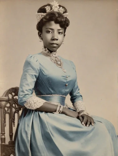 vintage female portrait,barbara millicent roberts,victorian lady,african american woman,ambrotype,july 1888,19th century,1900s,southern belle,charlotte cushman,vintage woman,in seated position,young lady,african-american,rosa curly,ester williams-hollywood,maria bayo,victorian fashion,old elisabeth,crinoline