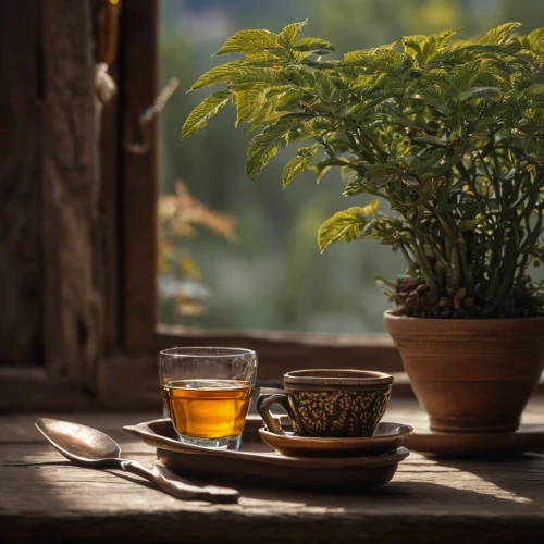 tea zen,vietnamese lotus tea,longjing tea,chrysanthemum tea,chinese herb tea,ceylon tea,maojian tea,baihao yinzhen,goldenrod tea,dianhong tea,tieguanyin,pu-erh tea,da hong pao,hojicha,jasmine tea,herb tea,houkui tea,japanese tea,darjeeling tea,assam tea,Photography,General,Natural