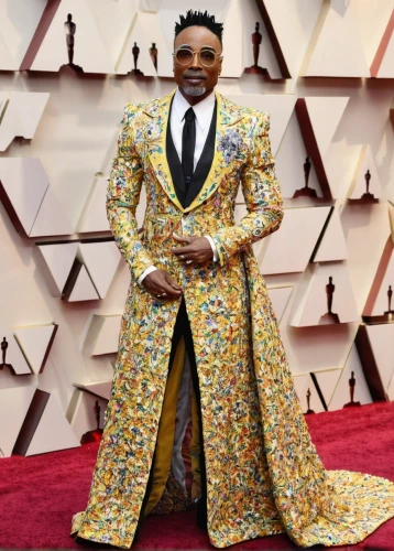 suit of spades,a black man on a suit,the suit,oscars,suit actor,men's suit,step and repeat,man's fashion,frock coat,rolls of fabric,matador,luther burger,iron man,african businessman,the drip,wedding suit,fashion designer,costume design,king,imperial coat,Art,Classical Oil Painting,Classical Oil Painting 03