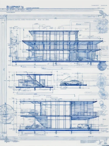 blueprints,blueprint,naval architecture,technical drawing,sheet drawing,wireframe graphics,architect plan,blue print,frame drawing,aircraft construction,wireframe,kirrarchitecture,airships,cross sections,archidaily,automotive design,facade panels,glass facade,cross-section,cross section,Unique,Design,Blueprint