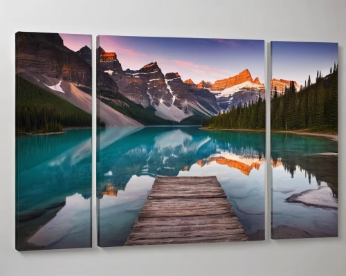 slide canvas,flat panel display,paintings,canvas board,blank photo frames,wall decor,digital photo frame,picture frames,canvas,projection screen,landscape background,wooden mockup,frame mockup,wall calendar,modern decor,copper frame,painting technique,led-backlit lcd display,art painting,panoramic landscape,Art,Classical Oil Painting,Classical Oil Painting 06