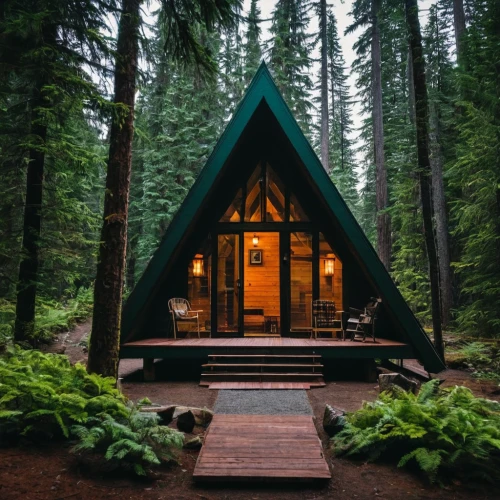 the cabin in the mountains,small cabin,cabin,log cabin,lodge,house in the forest,wigwam,oregon,vancouver island,camping tents,summer cottage,tent camping,trillium lake,forest chapel,fishing tent,inverted cottage,log home,teepee,small camper,tent,Illustration,Abstract Fantasy,Abstract Fantasy 19