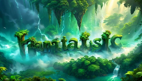 fantasia,fantasies,fractal environment,fantasy picture,fantasy art,green waterfall,heroic fantasy,fractal,fractalius,fantasy world,paraletic,mobile video game vector background,belostomatidae,patrol,april fools day background,aquatic plants,insubstantial,fantasy,terrestrial animal,perennial,Illustration,Realistic Fantasy,Realistic Fantasy 01