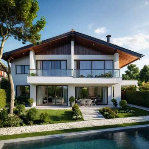 luxury property,luxury home,modern house,holiday villa,beautiful home,pool house,bendemeer estates,house by the water,villa,luxury real estate,large home,3d rendering,dunes house,mansion,private house,home landscape,house shape,family home,smart home,modern architecture,Photography,General,Natural