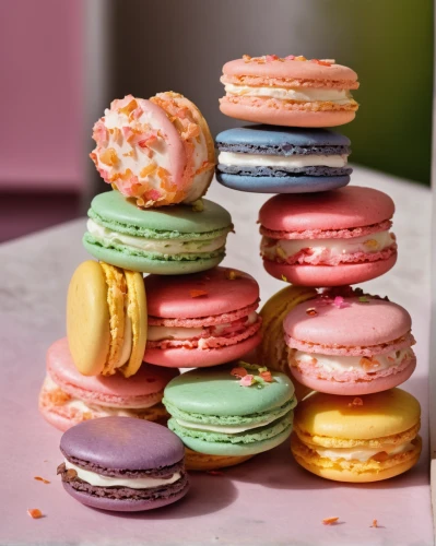 macarons,macaroons,french macarons,french macaroons,stylized macaron,macaron,macaron pattern,macaroon,watercolor macaroon,pink macaroons,pastellfarben,pâtisserie,fruit-filled choux pastry,sweet pastries,french confectionery,florentine biscuit,beschuit met muisjes,pastelón,party pastries,pastries,Conceptual Art,Oil color,Oil Color 18