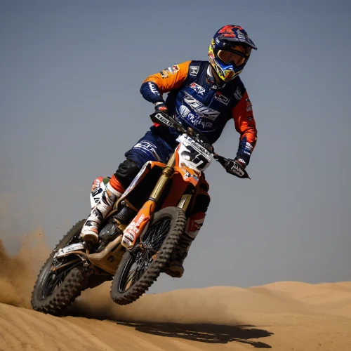 dakar rally,desert racing,ktm,rally raid,dirt bike,motocross,admer dune,motorcross,desert run,motocross riding,high-dune,motocross schopfheim,endurocross,sand dune,off-road racing,sand hill,enduro,dirtbike,san dunes,crescent dunes,Illustration,Retro,Retro 03