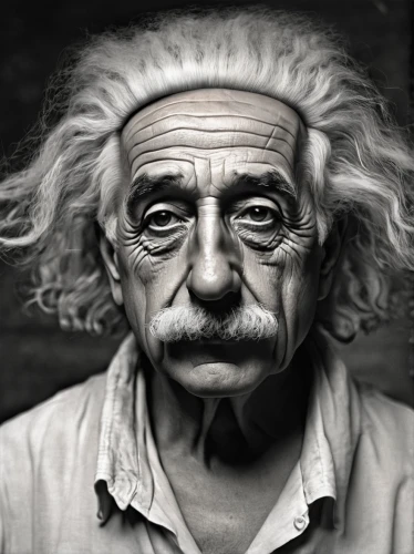 albert einstein,einstein,theory of relativity,physicist,relativity,professor,groucho marx,scientist,elderly man,brainy,analyze,theoretician physician,biologist,quantum physics,photoshop school,archimedes,chemist,leonardo devinci,electron,old age,Photography,Documentary Photography,Documentary Photography 21