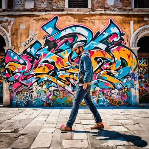 graffiti,street dancer,grafitti,graffiti art,dance with canvases,krakow,street artist,milano,pointing woman,graffiti splatter,grafitty,street dance,hip-hop dance,woman pointing,barcelona,street artists,milan,artistic roller skating,lisbon,italian painter,Conceptual Art,Graffiti Art,Graffiti Art 09