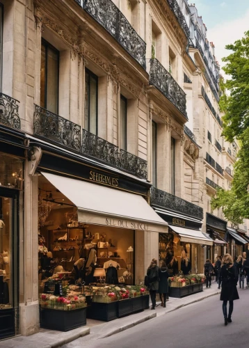 paris shops,watercolor paris shops,paris,paris cafe,paris balcony,parisian coffee,watercolor paris,the boulevard arjaan,watercolor paris balcony,french culture,french confectionery,french digital background,paris clip art,france,aix-en-provence,shopping street,bordeaux,french writing,awnings,french building,Photography,Artistic Photography,Artistic Photography 14