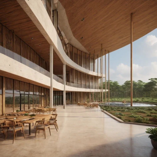 school design,3d rendering,archidaily,daylighting,lecture hall,new building,eco hotel,music conservatory,conference hall,field house,render,timber house,leisure facility,clubhouse,ski facility,christ chapel,glass facade,lecture room,corten steel,golf hotel,Photography,General,Natural