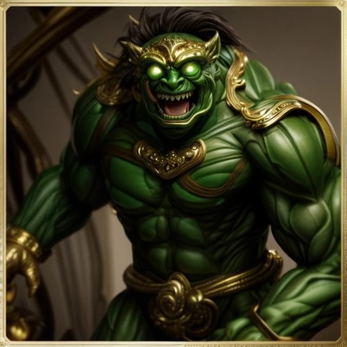 aaa,avenger hulk hero,orc,green skin,aa,cleanup,green goblin,patrol,hulk,poseidon god face,hanuman,green,ogre,leopard's bane,greed,green dragon,male character,shen,incredible hulk,ork,Common,Common,Photography