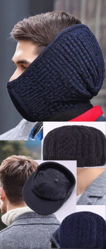 men's hats,men's hat,men hat,boy's hats,hat manufacture,knitted cap with pompon,cloche hat,alpine hats,knit cap,headwear,hat womens filcowy,bobble cap,travel pillow,women's hat,mans hat,balaclava,asian conical hat,polar fleece,crown caps,the hat-female,Art,Classical Oil Painting,Classical Oil Painting 06