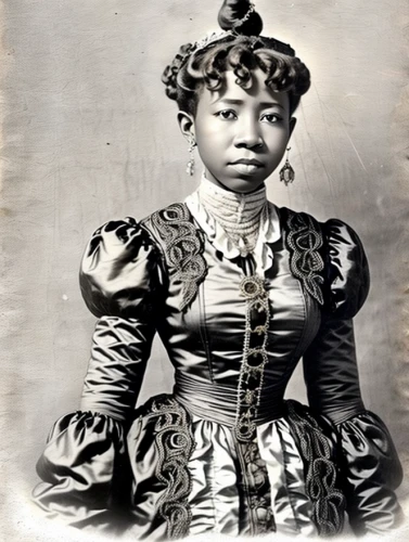 african american woman,vintage female portrait,ambrotype,nigeria woman,victorian lady,beautiful african american women,black jane doe,young lady,afro-american,19th century,voodoo woman,african woman,african-american,afro american,girl in a historic way,barbara millicent roberts,black woman,young girl,afro american girls,portrait of a woman