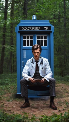 the doctor,doctor,doctor bags,female doctor,ship doctor,doctors,cartoon doctor,doctor's room,physician,doctor who,dr who,covid doctor,theoretician physician,tardis,diagnosis,the eleventh hour,health care provider,courier box,dr,regeneration,Photography,Documentary Photography,Documentary Photography 34