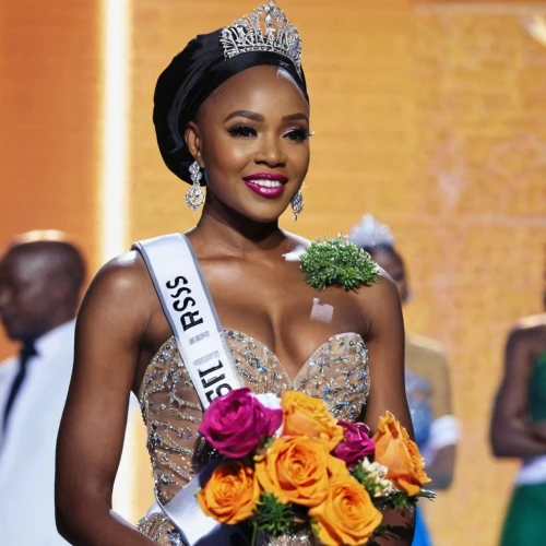 miss universe,beauty pageant,zambia zmw,pageant,miss vietnam,botswana,hosana,crowned goura,cameroon,queen crown,ghana,angolans,nigeria woman,fitness and figure competition,queen s,mali,social,benin,pageantry,zambia,Photography,Documentary Photography,Documentary Photography 35