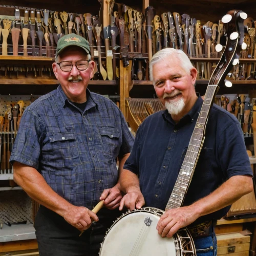 bass banjo,hym duo,bouzouki,banjo guitar,uilleann pipes,dulcimer,bluegrass,folk music,two-man saw,hammered dulcimer,kettledrums,luthier,banjo uke,plucked string instruments,banjo,banjo player,folk instrument,bağlama,banjo bolt,scottish smallpipes,Illustration,Paper based,Paper Based 17