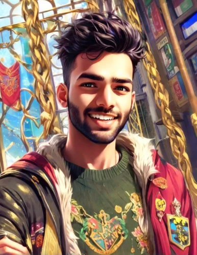 diwali banner,edit icon,miguel of coco,male character,male elf,virat kohli,aladdin,disney character,aladin,pakistani boy,city ​​portrait,aladha,arabic background,poseidon god face,portrait background,elvan,background image,tangelo,fawkes,ac ace