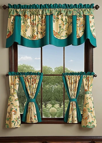 window valance,window curtain,window treatment,theater curtains,window covering,a curtain,curtains,window blind,curtain,theatre curtains,window screen,window with sea view,window blinds,floral silhouette frame,theater curtain,bay window,bamboo curtain,french windows,bedroom window,floral silhouette border,Illustration,Retro,Retro 11