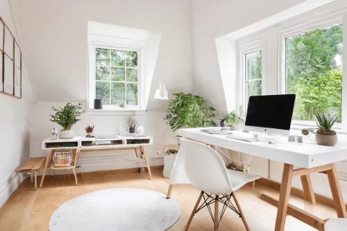 scandinavian style,working space,writing desk,home office,wooden desk,creative office,modern office,desk,work space,danish furniture,office desk,danish room,work at home,workspace,computer desk,secretary desk,sewing room,blur office background,the living room of a photographer,modern decor,Art,Classical Oil Painting,Classical Oil Painting 43