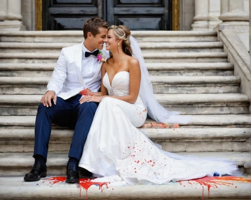 wedding photo,wedding photography,wedding couple,wedding dresses,wedding shoes,wedding photographer,bridal shoe,bridal clothing,bride and groom,bridal shoes,pre-wedding photo shoot,wedding gown,silver wedding,dead bride,just married,martisor,red confetti,newlyweds,beautiful couple,wedding dress,Conceptual Art,Graffiti Art,Graffiti Art 08