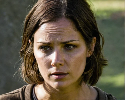 lori,katniss,thewalkingdead,sigourney weave,swath,the walking dead,laurie 1,lara,walking dead,catarina,melissa,piper,head woman,jena,bokah,nora,merle black,pam trees,british actress,silphie,Conceptual Art,Daily,Daily 06