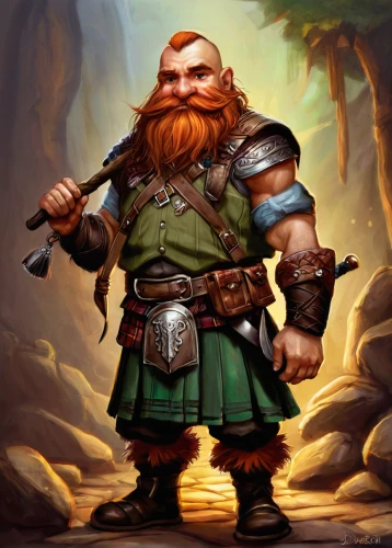 dwarf sundheim,scandia gnome,dwarf,dwarves,dwarf ooo,dwarf cookin,dane axe,barbarian,gnome,dwarfs,druid,viking,northrend,scotsman,scot,thorin,scandia gnomes,clàrsach,massively multiplayer online role-playing game,nördlinger ries,Illustration,Paper based,Paper Based 04