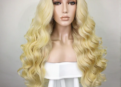 lace wig,oriental longhair,realdoll,afghan hound,british semi-longhair,british longhair,artificial hair integrations,long blonde hair,asian semi-longhair,blonde woman,rapunzel,albino,doll paola reina,blond hair,barbie doll,smooth hair,blond girl,blonde girl,long hair,blonde,Illustration,Vector,Vector 15