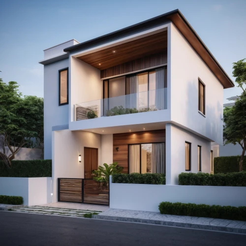 modern house,3d rendering,build by mirza golam pir,floorplan home,gold stucco frame,stucco frame,exterior decoration,residential house,smart home,frame house,modern architecture,house shape,two story house,house sales,render,residential property,core renovation,contemporary,residence,house front,Photography,General,Natural