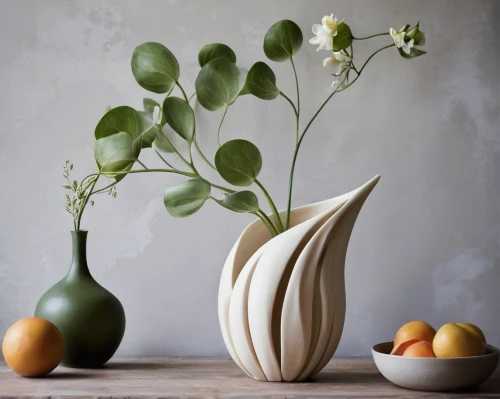 ikebana,stoneware,flower vases,ornithogalum,decorative squashes,flower bowl,vases,still life photography,vase,earthenware,amphora,ornamental gourds,flower vase,still life of spring,wooden flower pot,still life elegant,junshan yinzhen,monocotyledon,autumn still life,white bowl,Illustration,Retro,Retro 08