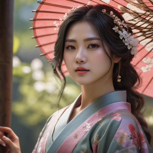 hanbok,korean drama,oriental princess,geisha,geisha girl,korean culture,songpyeon,kdrama,korean,oriental girl,mukimono,gyeonggi do,korean history,daegeum,kimono,japanese woman,mulan,taiwanese opera,korean won,yeonsan hong,Photography,General,Natural