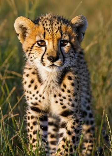 cheetah cub,cheetah,cheetahs,cheetah and cubs,cheetah mother,cub,leopard head,african leopard,serengeti,leopard,lion cub,cute animal,spots,hosana,cute animals,golden eyes,wild cat,tiger cub,little lion,baby animal,Conceptual Art,Daily,Daily 28