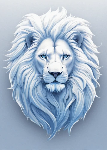 lion white,white lion,lion,lion head,lion number,skeezy lion,panthera leo,stone lion,two lion,forest king lion,lions,lion father,lion - feline,zodiac sign leo,african lion,male lion,female lion,lionesses,white lion family,masai lion,Illustration,Paper based,Paper Based 27